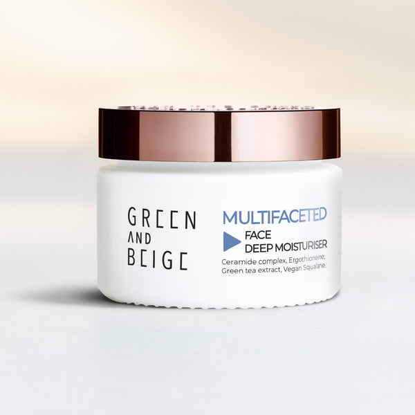 Beverly Hills outlets MD Deep Regenerating Stem Cell Moisturizer